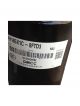 GMCC Compressor PH165X1C-8FTD3