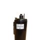 GMCC Compressor PH165X1G-4DZDE2