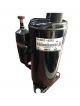 GMCC Compressor PH170X1C-4DZDE2