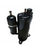 GMCC Compressor PH170X1C-8DZD2