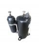GMCC Compressor PH170X1C-8FTD3