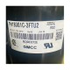 GMCC Compressor PH180G1C-3FTU2