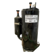GMCC Compressor PH180G1C-4DZDE1