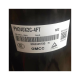 GMCC Compressor PH210X2C-4FT