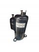 GMCC Compressor PH210X2C-4FT1