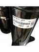 GMCC Compressor PH215G1C-4DZ1