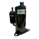 GMCC Compressor PH215G1C-4FT1