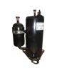 GMCC Compressor PH215M1A-4FT