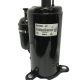 GMCC Compressor PH215M2C-4FT