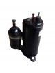 GMCC Compressor PH215M2C-4FT3