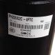GMCC Compressor PH215X2C-8FTC