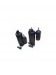 GMCC Compressor PH225X2C-8FTC3