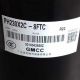 GMCC Compressor PH230X2C-8FTC