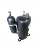 GMCC Compressor PH230X2C-8FTC1