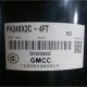 GMCC Compressor PH240M2C-4FT