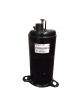 GMCC Compressor PH240X2C-4FT