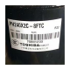 GMCC Compressor PH240X2C-8FTC