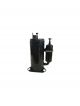GMCC Compressor PH240X3CS-8FAC
