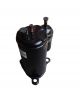 GMCC Compressor PH260X2C-4FT3