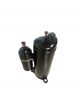 GMCC Compressor PH280X2CS-3KTS1