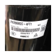 GMCC Compressor PH290M2C-4FT1