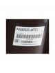 GMCC Compressor PH290X2C-8FTC1