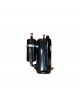 GMCC Compressor PH290X2CS-8KTC1