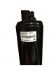 GMCC Compressor PH295X2C-4FT1