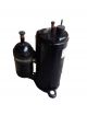 GMCC Compressor PH295X2CS-8KUC1