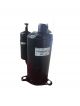 GMCC Compressor PH310G2C-4KU1