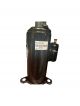 GMCC Compressor PH310G2C-4KUL