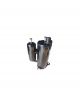 GMCC Compressor PH310G2C-8KUC3