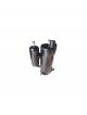 GMCC Compressor PH310M2C-4KUH