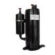 GMCC Compressor PH310M2CS-4KUH