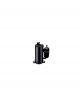 GMCC Compressor PH310X2CS-4KVH