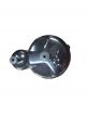 GMCC Compressor PH310X2CS-8KTC1
