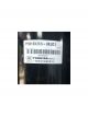 GMCC Compressor PH310X2CS-8KUC1