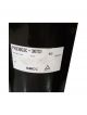 GMCC Compressor PH330G2C-3KTS1