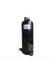 GMCC Compressor PH330X2CS-4FD3