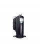 GMCC Compressor PH330X2CS-4KU1