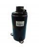 GMCC Compressor PH330X2CS-4KU3