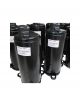 GMCC Compressor PH330X3C-8KUC3