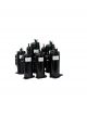 GMCC Compressor PH340G2C-4FV1