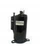 GMCC Compressor PH340G2C-4KTS1