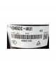 GMCC Compressor PH340G2C-4KU1