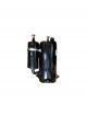 GMCC Compressor PH340X2CS-8KUC2