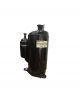 GMCC Compressor PH340X3C-4FVS1