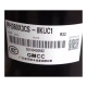 GMCC Compressor PH360X3C-8KUC1