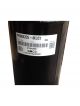 GMCC Compressor PH360X3CS-8KUC1