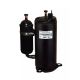 GMCC Compressor PH370G2CS-4MU1